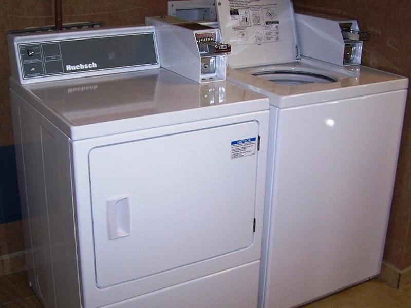 78441E2BFEFA9973F59384DE88882186