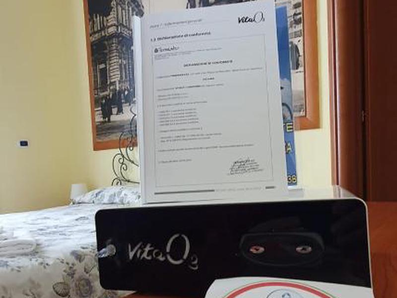 F3E9D8571FF90E8BBBE24F48E4725F92