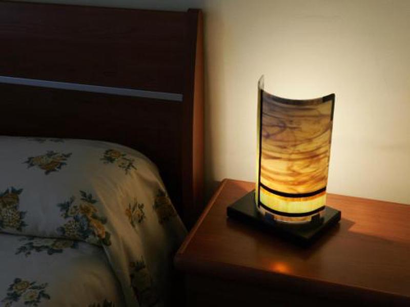 C4B93F7D3930765A25B26F9BDCBCD097