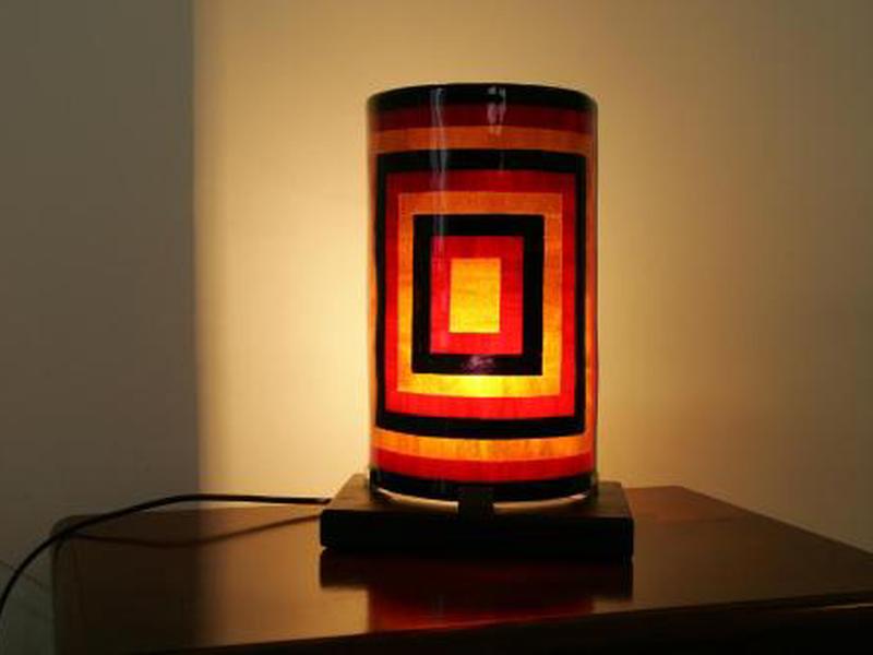 305FD09125D5A12AB86F6DB1B748D0D0