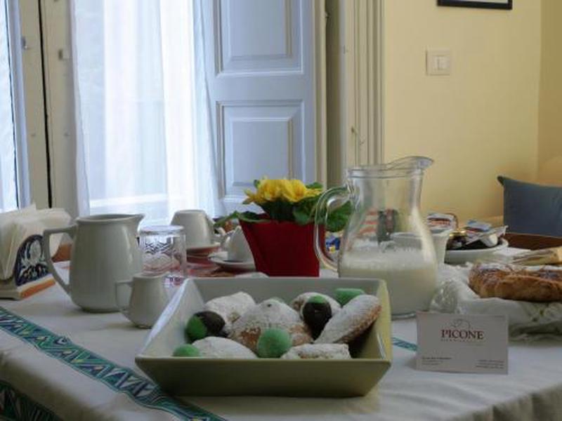 2977EBAA4AB09603850EA495E6E8CBEC