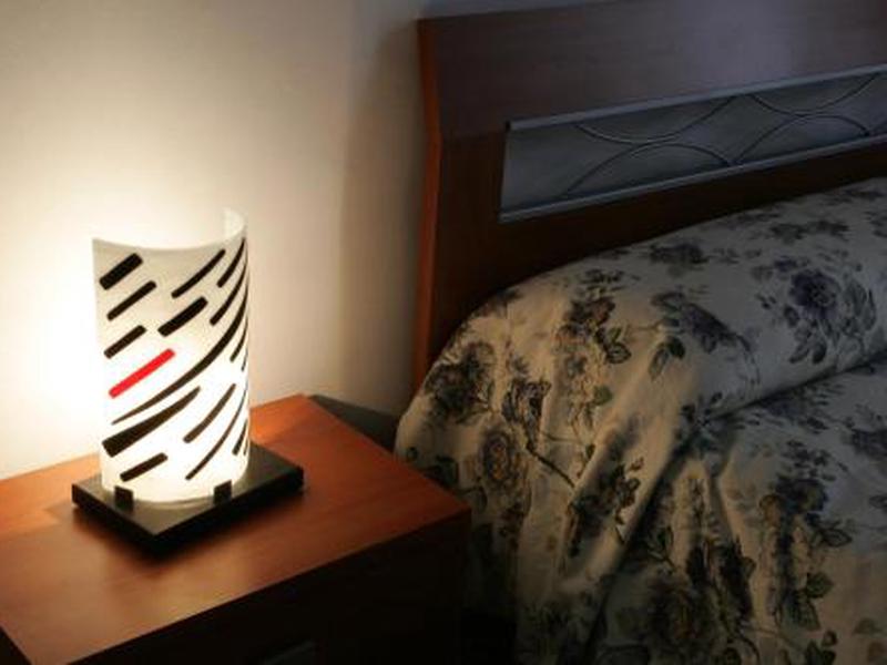 9B627B0FADD746775B88D044C77D08E1