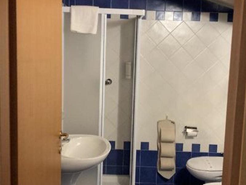 B139F89A863BAFBBD01947424C379788