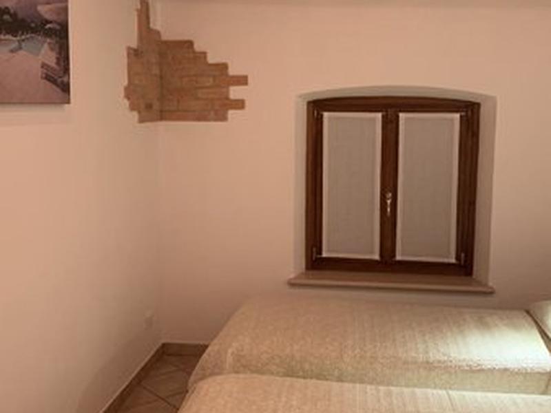 2AE8028789268EF1F69CB59631757C8C