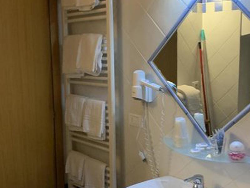 DDB0D0E718C88DFD0E1AE8FA550CE90B