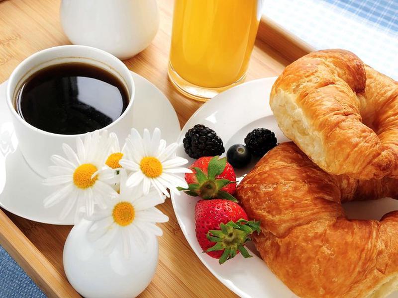 A13FC7EB571C9844D25C611E200842BE