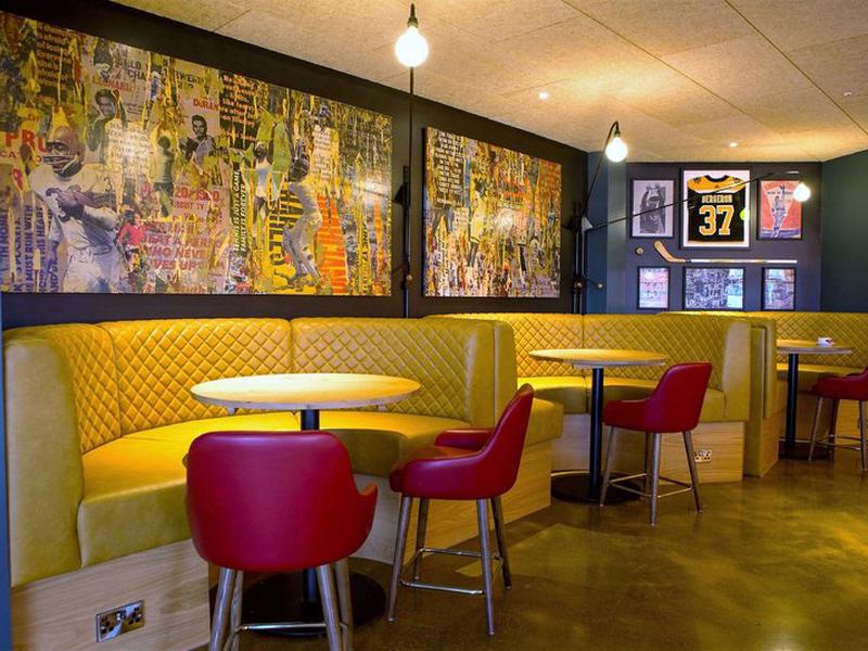 A544961D5563000A0F0C094C6B0EBA86