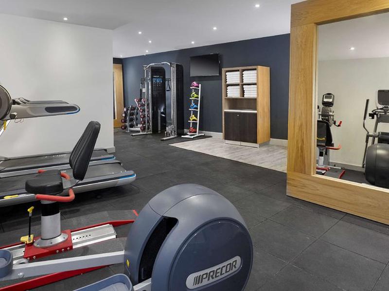 78A679ACBC38E6E5701CE373291880FB