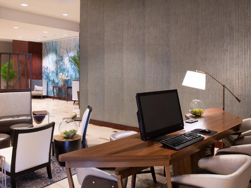 B732BE931A769EF226FBA76962289E76