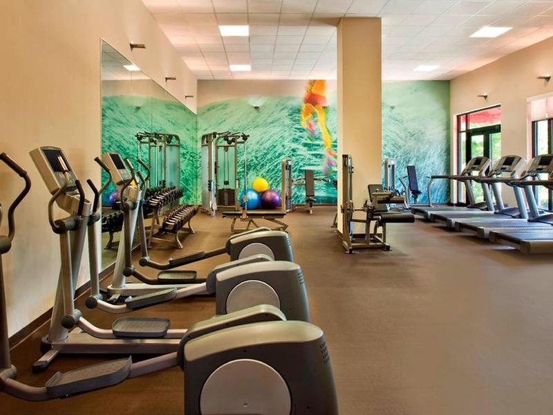 F5E9FDFDDA70876B4963D4D78B4EB655