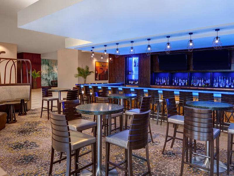 7E1F049179332CE1F5262765FF422E8E