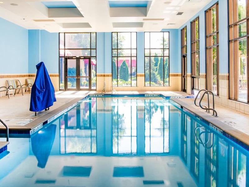 152D20D4FABD379181DD731804B90BAD