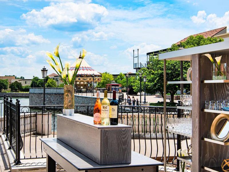 56B2865433B29EF0D54B2F8E1663823C