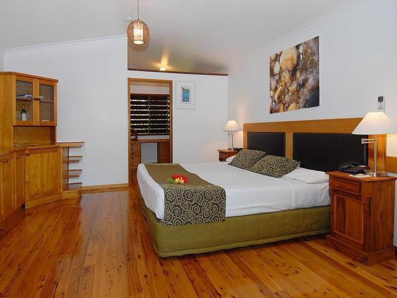 6FD8EB48E75E9D90038778AF21D8B6E0