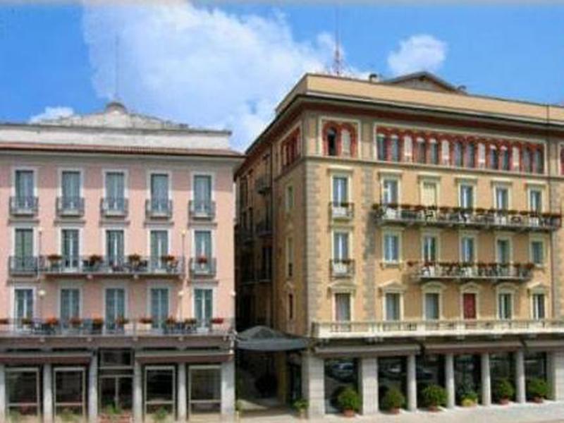 92ACA95EBFE9F857379D68EFA7F07C6C