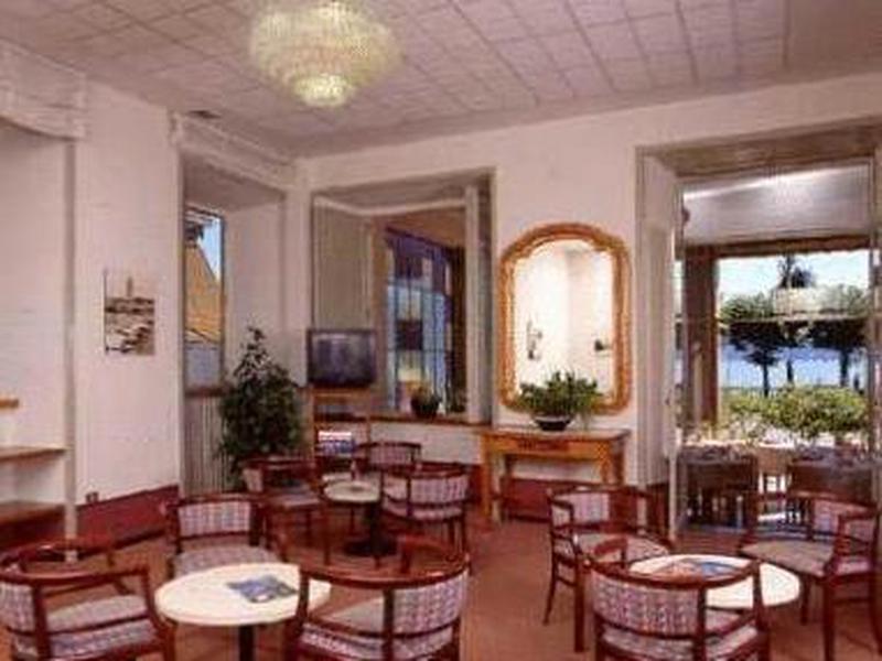 6644DC12600931D523BE13C85D76C887