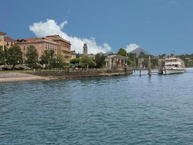 7F03D343B0832737223D88CF5D4C3505