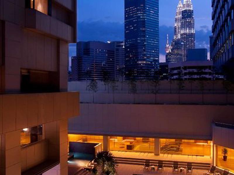 CD4E78455099EA2D59E51BB1FE8969E8