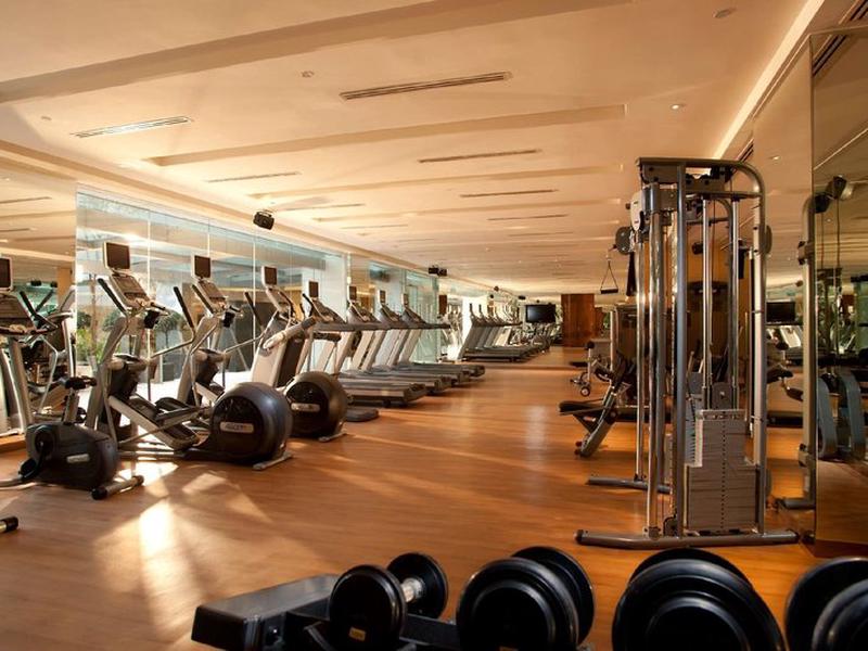 F4284E7AB8A5E5CF7E04E91018B28D5D