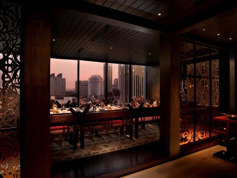 B0E91715315C2D2A95C99892F3CA7796