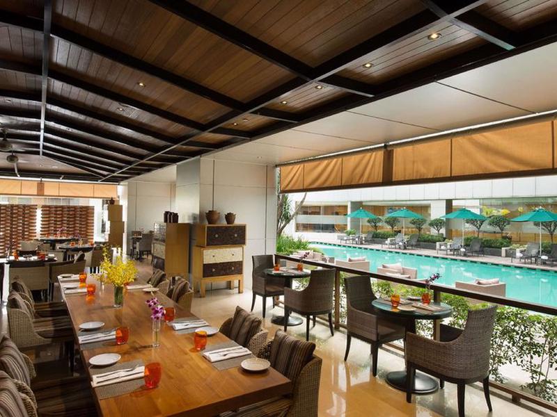 9B8B8B5471AF17855F9D6DAF00CFA215