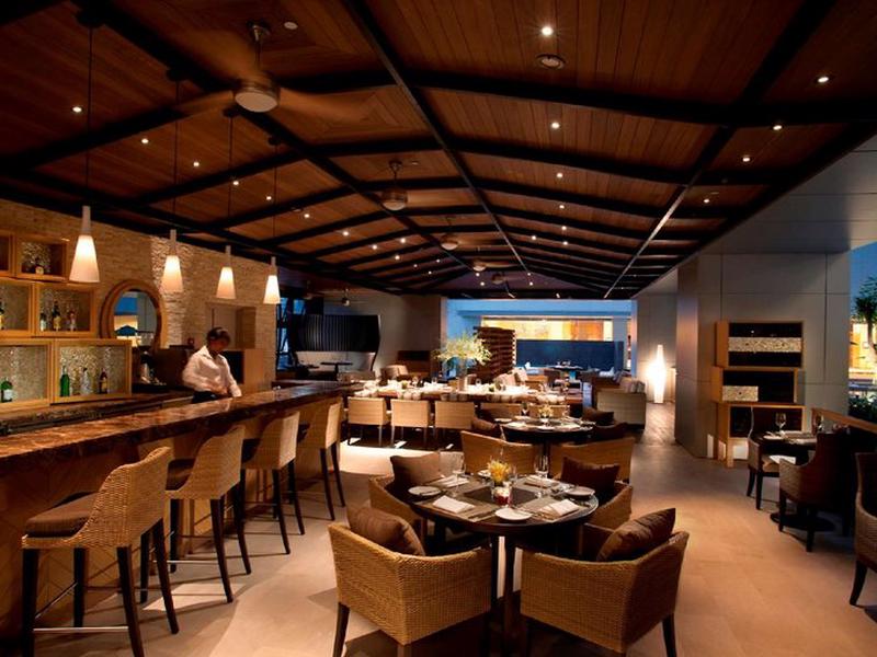 8761DCF6E9537EC20D658FC37D4E82B7