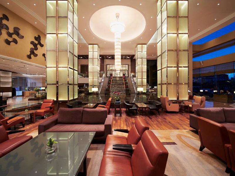 1DD67A86FE4E220D0EA285713E073982