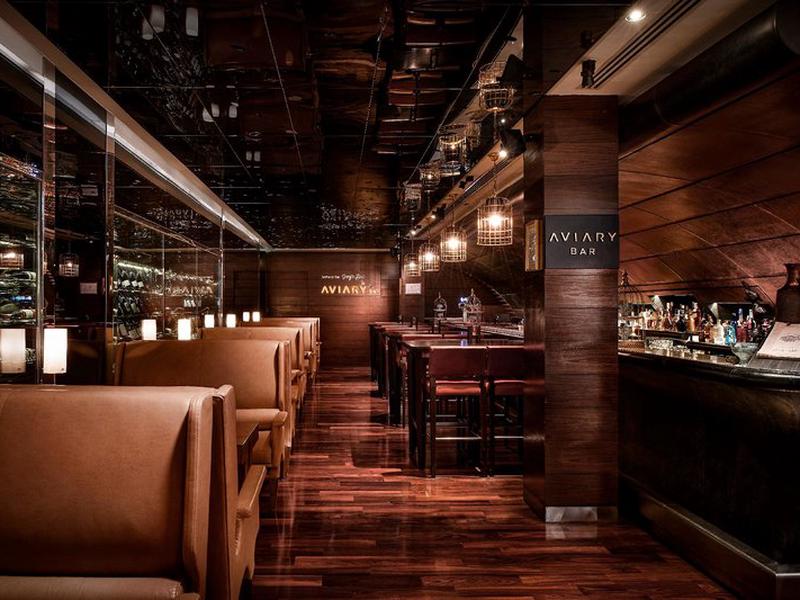 95B2F34C7752010B38845B17B3C6408E