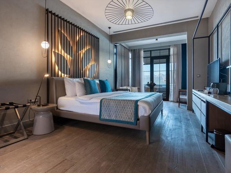 29C5C69E041A442C8C41F35946C99B3D