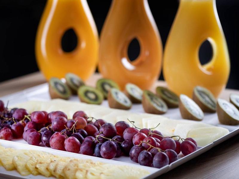 378E1A76FAC0D759DE0BDDB730894D75