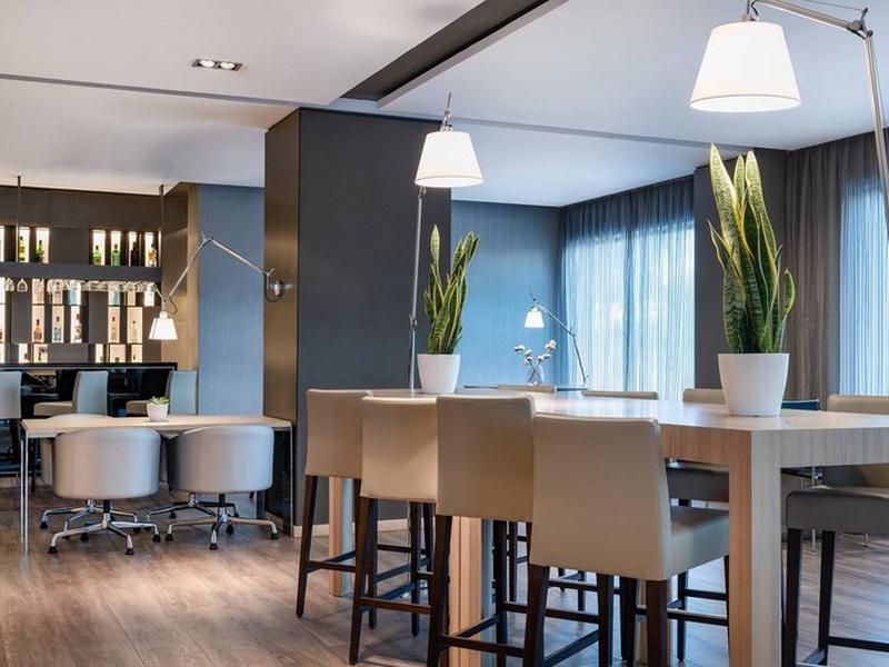 7A3B283B101275609CB2A1457ADA5F49