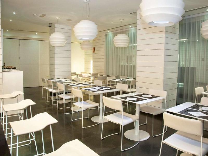 C20C27269A39396C33F7997539496887