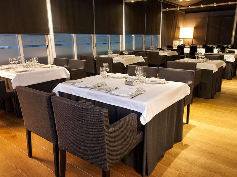 730294340D5FB19012DC9755651FF054