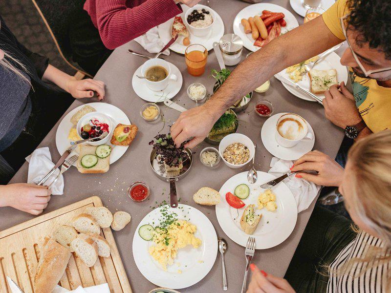 1D89500C21586A6E9FDC27B645A720E4