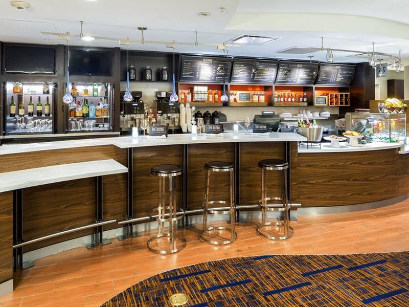 B701D5B0635B1D59FEACBCA77CB67460