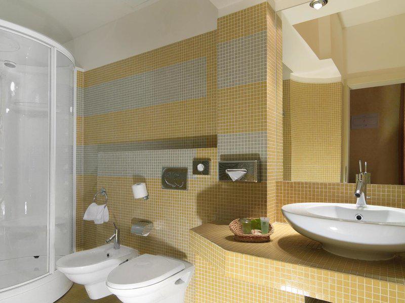 1466953769F2EA78ED60EEF47EF9A61A