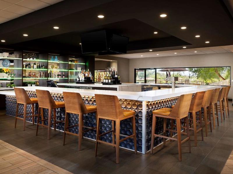 09DAFEEBD4BA312E6DDEA0A386295DE5