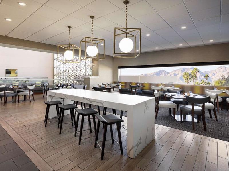 FAF93291972313D691C1E6A15FBB9B06