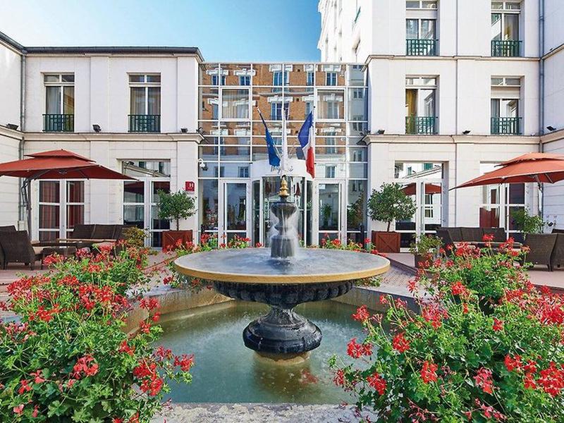 DD204053C7A27FB5923242C13FB4BE19