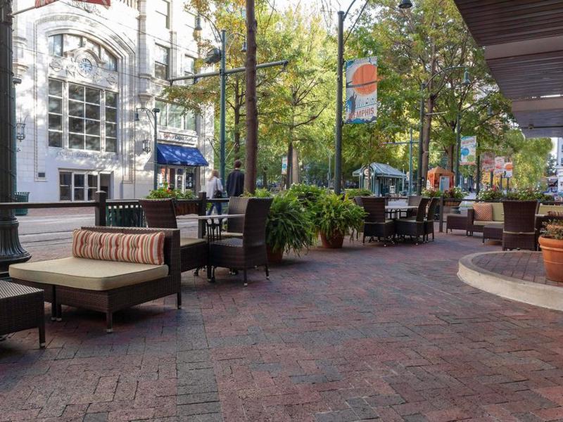 92ED8803EFF8FEB9B33C7B60D1559DA1