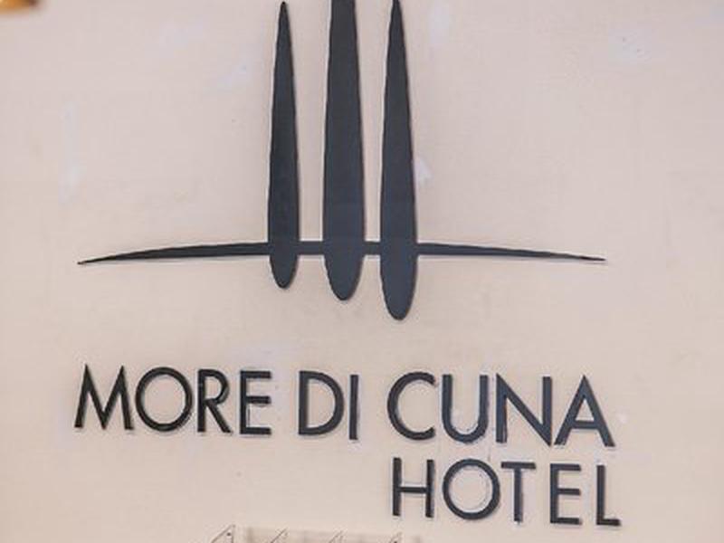 D44003A06882691ABD4D338EC058F216