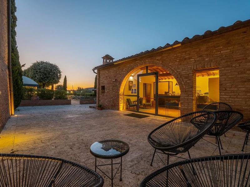 42043C69C6F09A9423096319F7D817DD