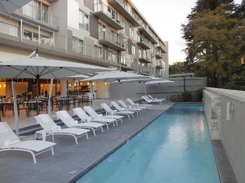 416D7238958FB5FC239E8EF6797D0CEC