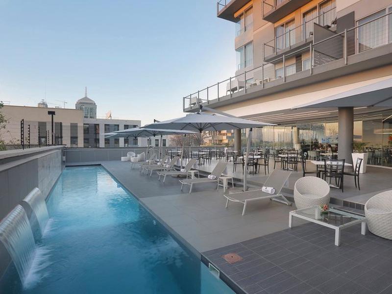 19E34D2729CC57B99A22634E2FD5B714