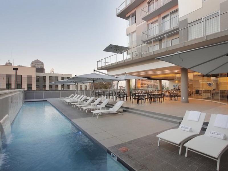 88CE64A2380C3D5CE2D10B2D3636A613