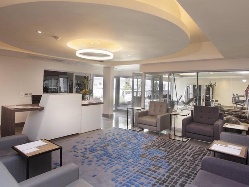 150BAF9DA0903C7B19DA87023FDA6D51