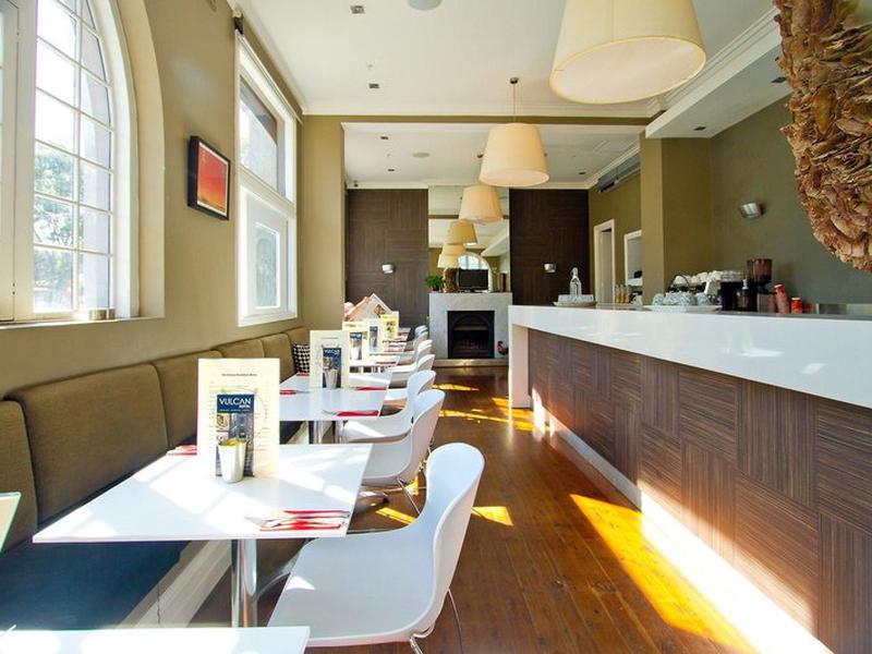 7FBB497A1822FCD3E791730F2B9B1025