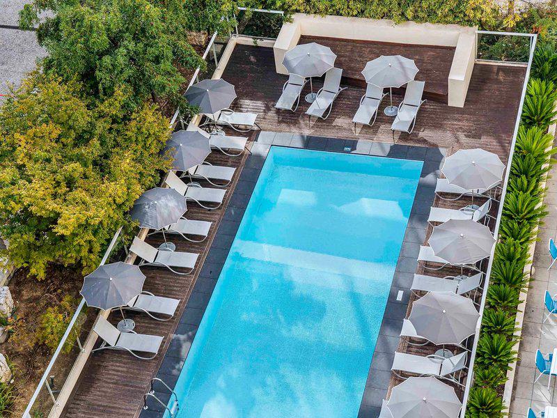 BE6DEBE7D3062F8BE5052E3D306FE1D0