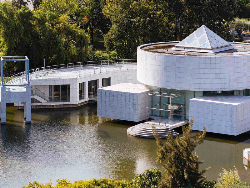 9329FA004EADBCC311E614AB7F6E6635