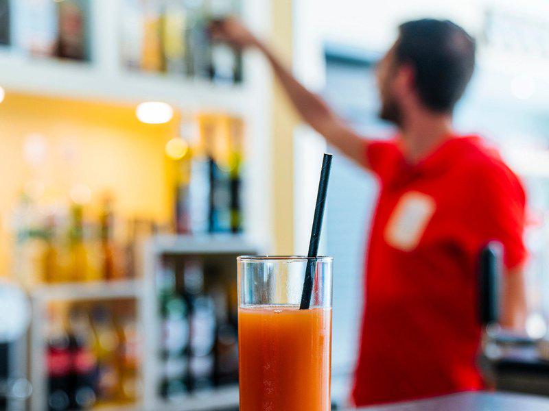 61C65CE09E5C47A26FFB831FC683F459